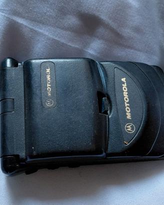 Cellulare Motorola