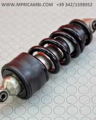 MONO AMMORTIZZATORE HONDA HORNET 600 2007 2008 CB
