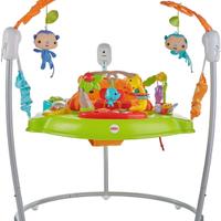 Saltarello Fisher Price CHM91