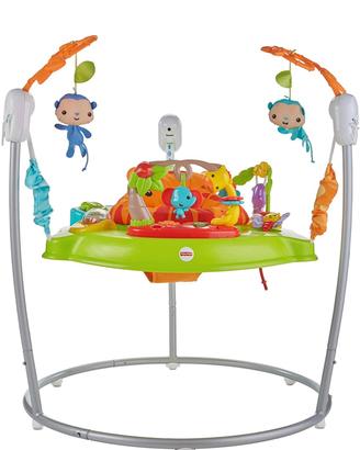 Saltarello Fisher Price CHM91