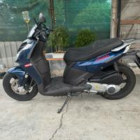 Derbi rambla 250cc