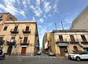 4-locali-a-palermo
