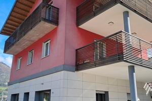 Poia (Comano Terme TN)