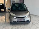 smart-fortwo-1000-62-kw-coupe-passion