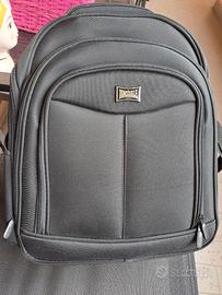 ZAINO LONSDALE LONDON