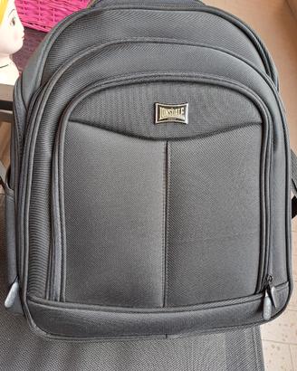ZAINO LONSDALE LONDON