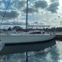 Quota barca in condivisione