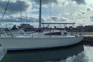 Natante Barca a Vela ribasso