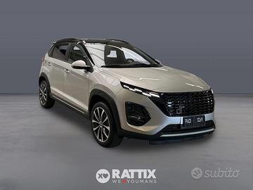 DR dr3 dr3 1.5 S2 Gpl 114cv