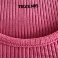 Tezenis 2 body