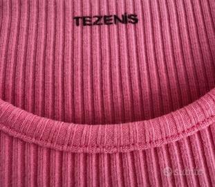 Tezenis 2 body