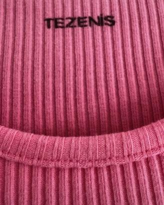 Tezenis 2 body