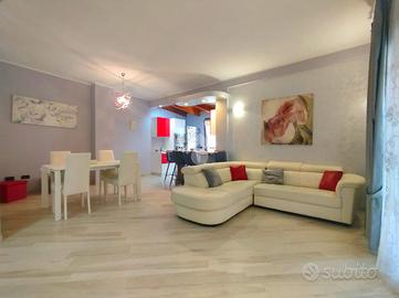 4 LOCALI A QUARTU SANT'ELENA