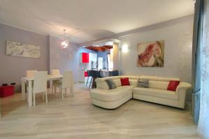 4 LOCALI A QUARTU SANT'ELENA