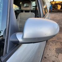 AUDI A2 2003 - SPECCHIETTO RETROVISORE SINISTRO