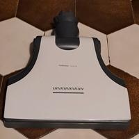 battitappeto Vorwerk Folletto EB420S 