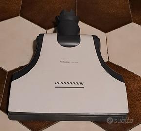 battitappeto Vorwerk Folletto EB420S 