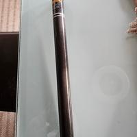 reggisella cannondale carbon 31,6mm C2