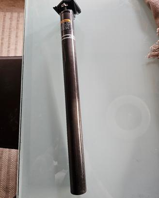 reggisella cannondale carbon 31,6mm C2