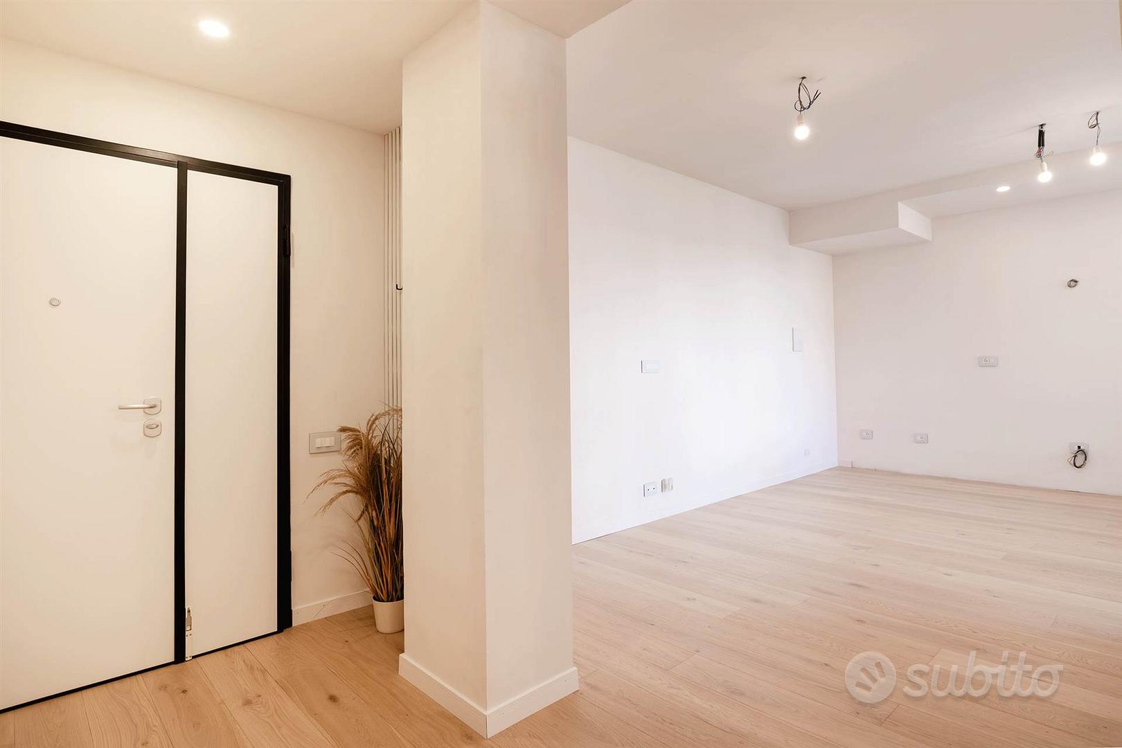 Apartment in Prato, Mezzana - Vista 4