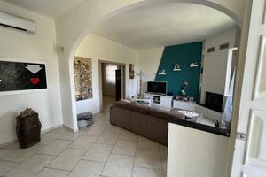 Appartamento a Bibbona
