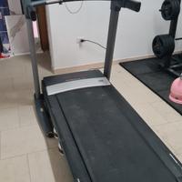 Tapis Roulant PROFORM 1250