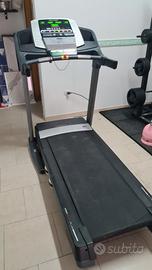 Tapis Roulant PROFORM 1250