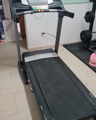 Tapis Roulant PROFORM 1250