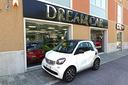 smart-fortwo-70-1-0-pelle-navi-clima-mirror