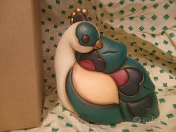 pavone thun club 2025