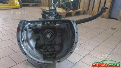 Cambio lancia 2000 ie 1972 1974 2000