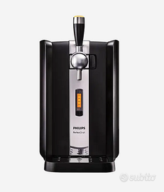 Spillatore di Birra da Casa Philips PerfectDraft