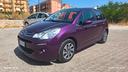 citroen-c3-puretech-68-gpl-live-edition-2015