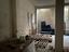Immagine 20