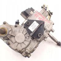 Cambio, trasmissione Linhai 600 EFI – anno 2011