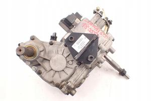 Cambio, trasmissione Linhai 600 EFI – anno 2011