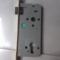 Serratura marca Yale 1121