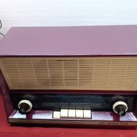 Radio Portatile PHILIPS ALL TRANSISTOR