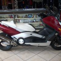 Ricambi t max