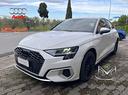 audi-a3-sportback-35-1-5-tfsi-s-line-edition