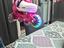 Immagine 4