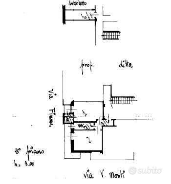 Appartamento – Corsico, Quartiere Giorgella, Milano - Vista 4