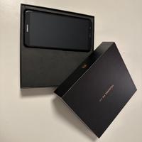 Smartphone Hawei P9 Lite nero