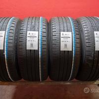 4 gomme 225 40 18 falken a3977