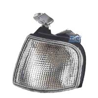 FRECCIE ANTERIORI NISSAN PRIMERA P10 93-96