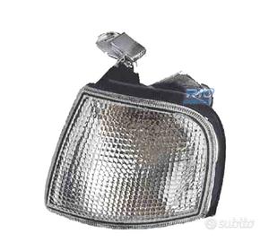 FRECCIE ANTERIORI NISSAN PRIMERA P10 93-96