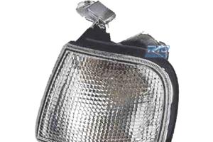 FRECCIE ANTERIORI NISSAN PRIMERA P10 93-96