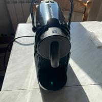 Machina da caffè neoespresso buono stato