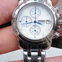 orologio chronosmart chrono miyota 