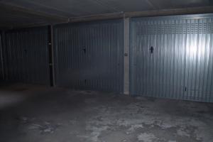 BOX da Privato a Torre Boldone Via S. Martino V